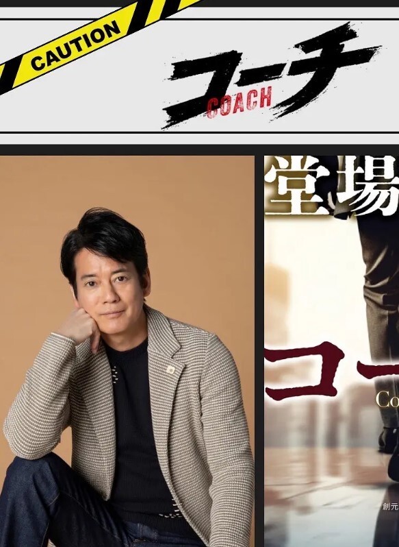 【媚黑母狗】河南女孩“陈甜”极度媚黑一人大战多条黑吊，甘愿成为黑人肉便器，视频曝光流出 - 淑女骚视频
