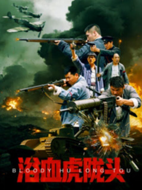 极品颜值魔鬼身材母狗无私代言安慕希酸奶 - 淑女骚视频