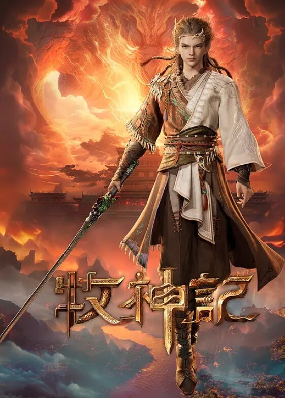 第一视角拍摄我的校花女同学喜欢骑着我的肉棒不停的抽插，完美的翘臀，我射了两次精子！ - 淑女骚视频