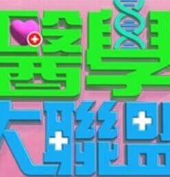 美人鱼的穴穴果然是海的味道 - 淑女骚视频