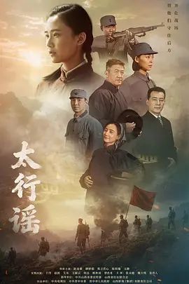 2025年3月最新【抖音福利】河南小网红人妻【红姐就是我】，大奶粉穴，线下和榜一大哥约炮自拍，两瓣小阴唇微张求插入 - 淑女骚视频