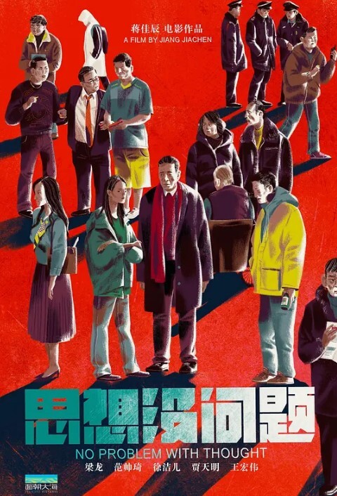甜美的推油小姐姐每次疲惫了都来找她打飞机手法非常好套弄的生殖器太舒服啦超迷恋 - 淑女骚视频