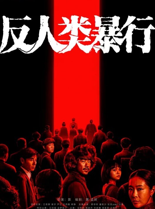 极品大二学妹眼镜反差婊“李晶”对镜裸拍被大屌疯狂后入，两个大奶被操的一抖一抖的超有感觉！ - 淑女骚视频