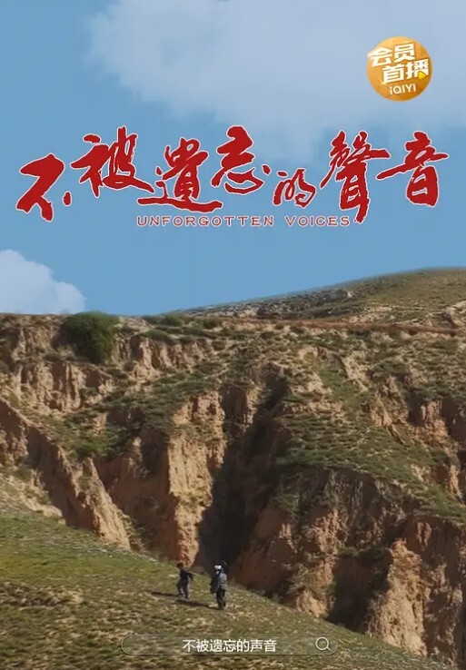 寻小小父亲的救赎_恋父情结裸身诱惑 - 淑女骚视频