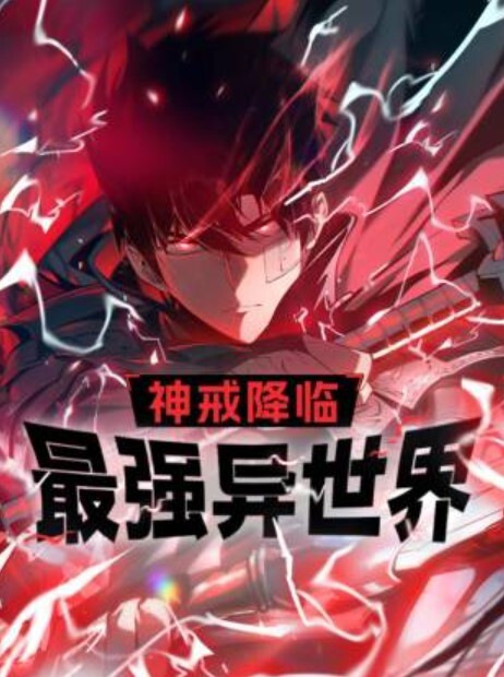 探花系列极品颜值我干2次兄弟干1次水超多 - 淑女骚视频