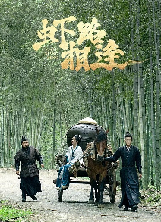 猥琐摄影师KK调教系列酒店开房私拍国模小邓边拍边操各种工具调教下 - 淑女骚视频