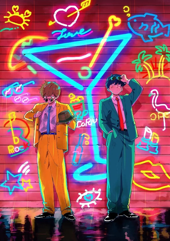 家庭教师的姐姐2THEANIMATION提高H的偏差值指导1教你更多调皮的事情中文字幕 - 淑女骚视频
