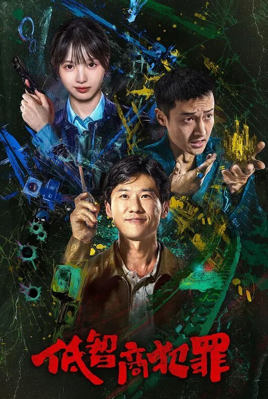 锅锅酱情趣猫仆白虎穴 - 淑女骚视频