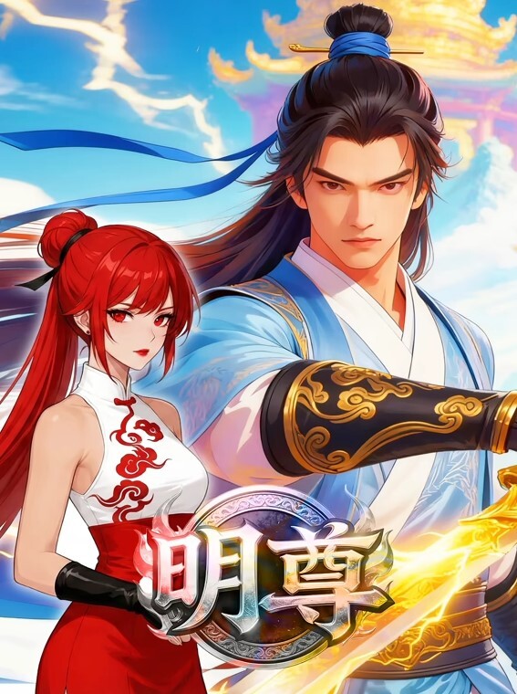 一线天小嫩穴被大鸡吧疯狂插入 - 淑女骚视频