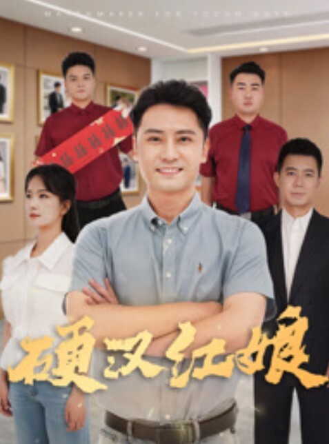 【米奇宝宝】推特NTR媚黑夫妻，露脸长视频《绝美少妇蕾丝战袍体验，玩具插穴口爆篇》 - 淑女骚视频