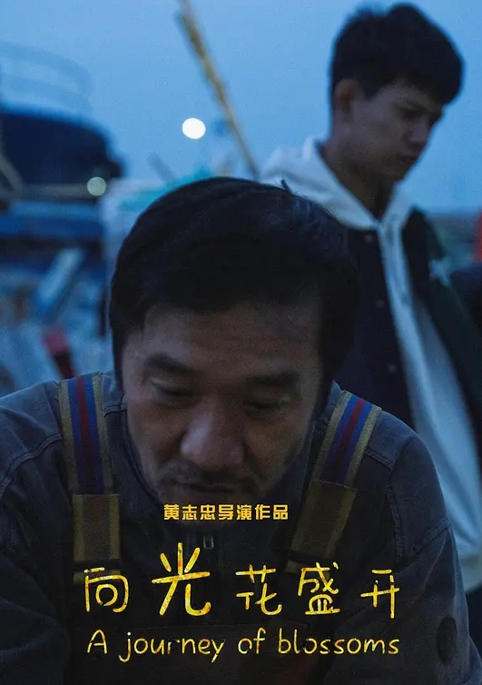 学生妹好闺蜜说好一起脱衣一起自慰青春不留白 - 淑女骚视频