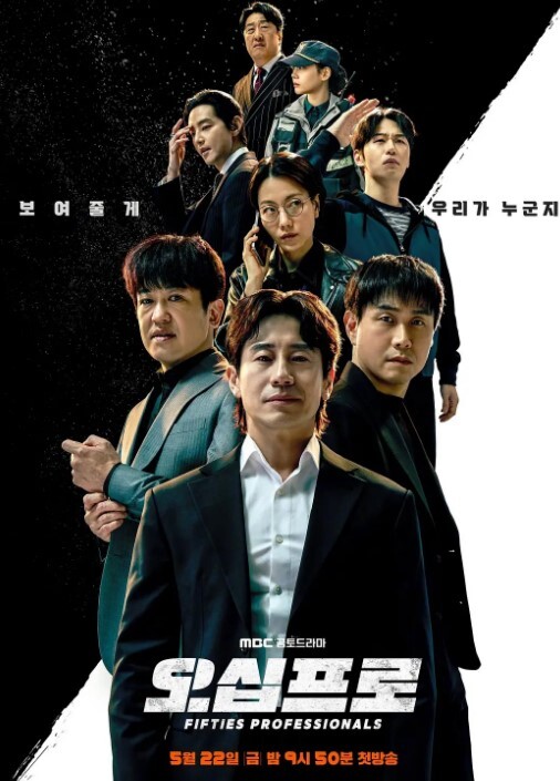 老婆被哥哥在厨房操起来了 &lsquo;家庭幻想系列&rsquo; S5：E4的! - 淑女骚视频