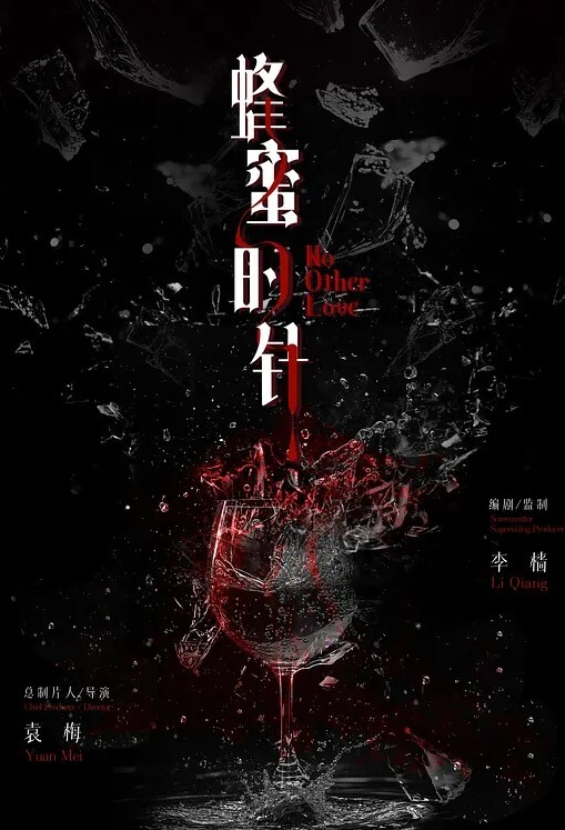 经典收藏风俗女郎被肉棒打脸_毒龙钻认真舔我屁眼 - 淑女骚视频