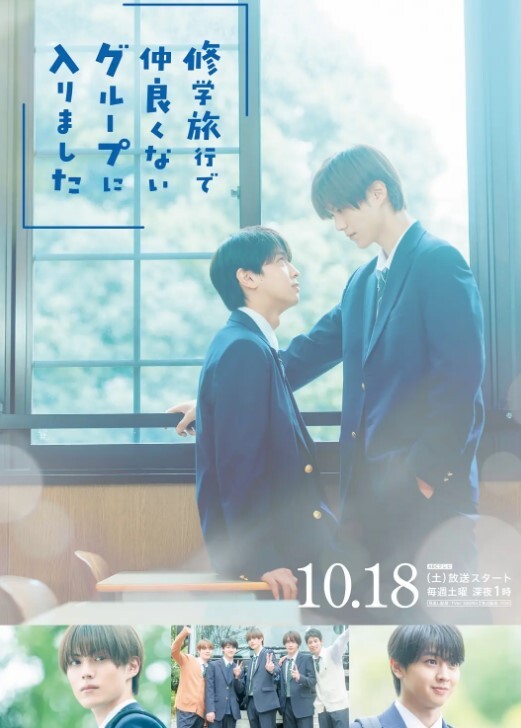 [魔人]夢魔の街コルネリカ 第三話 甘いひとときコルネリカ ～ロザリーの視線とリリィの想い～ - 淑女骚视频