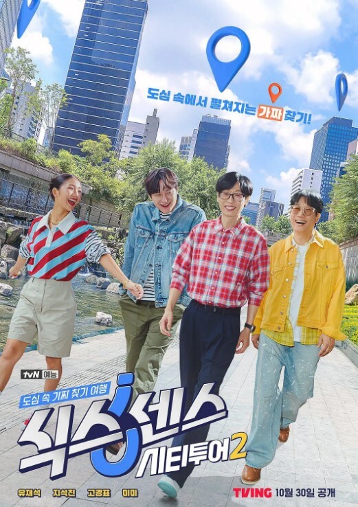 20209811150用户上传洛阳约妹子来家里玩她吃大鸡巴好像吃棒棒糖一样使劲舔后入艹她_汪汪叫 - 淑女骚视频