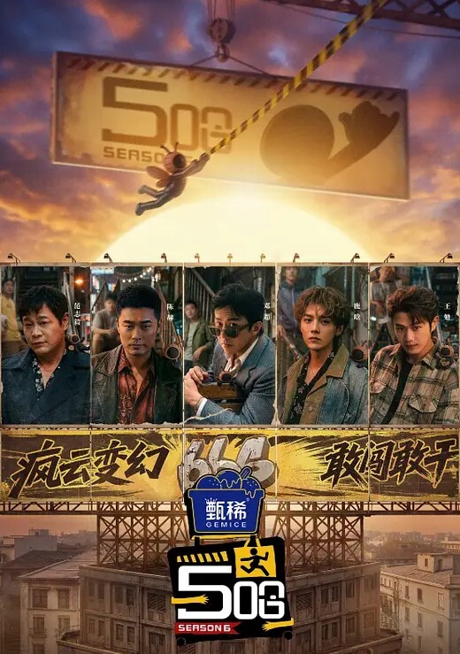 红色奶头妹子夜晚户外回车上车震 牛仔裤开裆塞着跳蛋口交后座大力抽插非常诱人 - 淑女骚视频