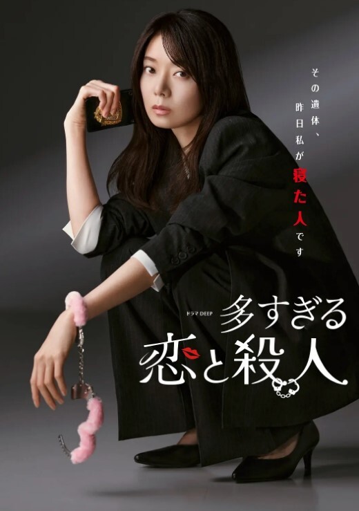 胖tiger约炮大神高学历眼镜妹调情互摸口交后入抬腿大力猛操 - 淑女骚视频