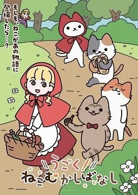 商场女厕近距离偷拍几位美少妇的极品小黑鲍 - 淑女骚视频