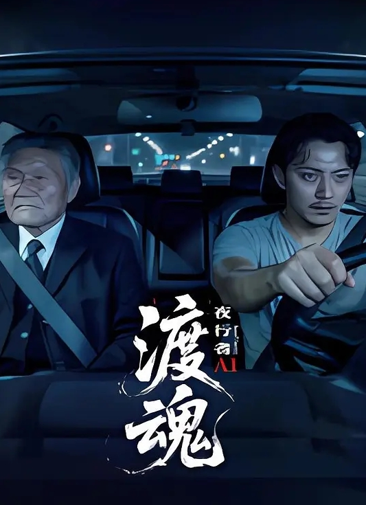 “甜心狐狸”和“戴安娜” - 淑女骚视频