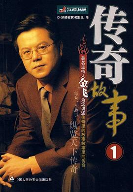 午夜免费伦理 - 淑女骚视频