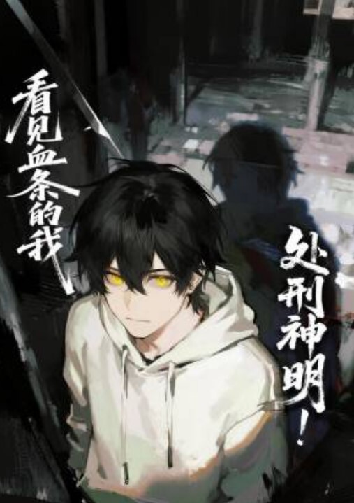 清纯学妹大三学历史的学妹下海了欲拒还迎羞羞答答半遮面一对大白兔坚挺被干服 - 淑女骚视频