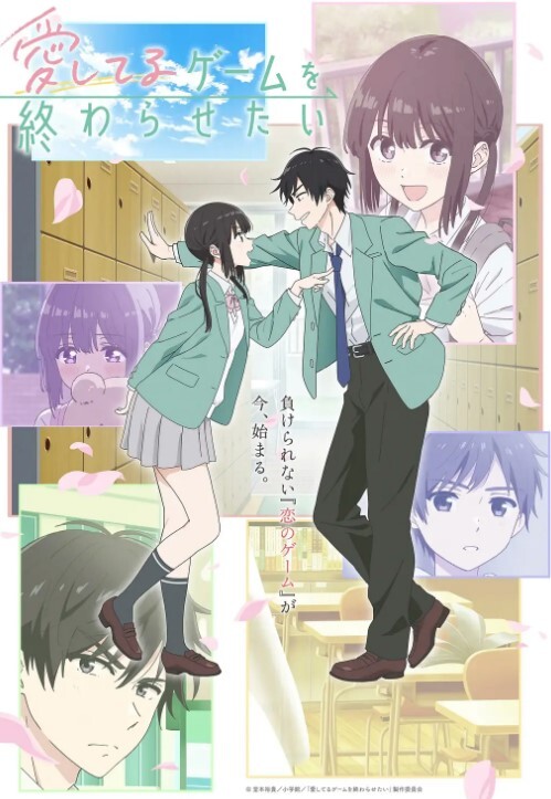 毛茸茸的SU时春_live2d动漫原神_完整版带ASMR音频MP42K高品质_中出_60fps - 淑女骚视频