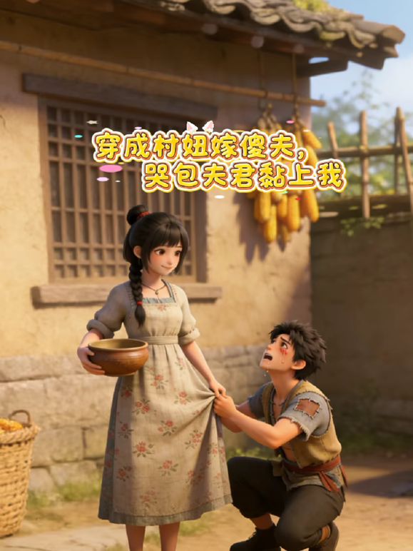 酒吧女厕双镜头偷拍喝多的美女尿的又猛又急 (3) - 淑女骚视频