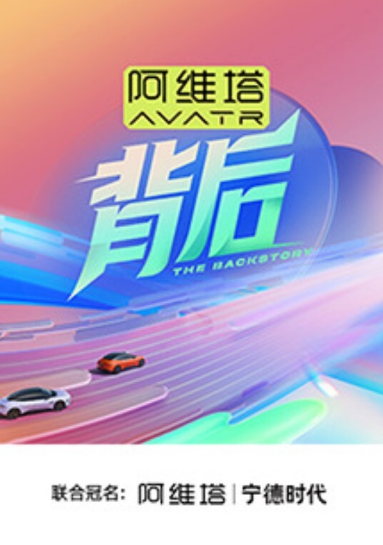 大学校.园周末.户外露.出附近人来.人往的.学生就.这样.光天化日众目.睽睽之.下现场教.学做爱_牛气 - 淑女骚视频