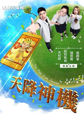 性的视频免费观看 - 淑女骚视频
