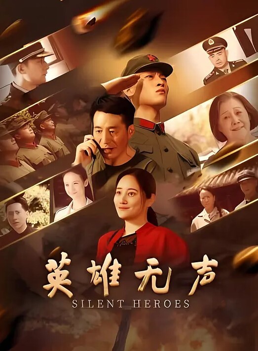 真实勾搭闷骚型良家人妻骚逼超爱吃鸡巴满脸淫贱样 - 淑女骚视频