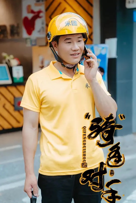 【泄密流出】好身材的美少妇和老公私密视频被曝光 - 苗条身材被操的娇喘不断 - 淑女骚视频