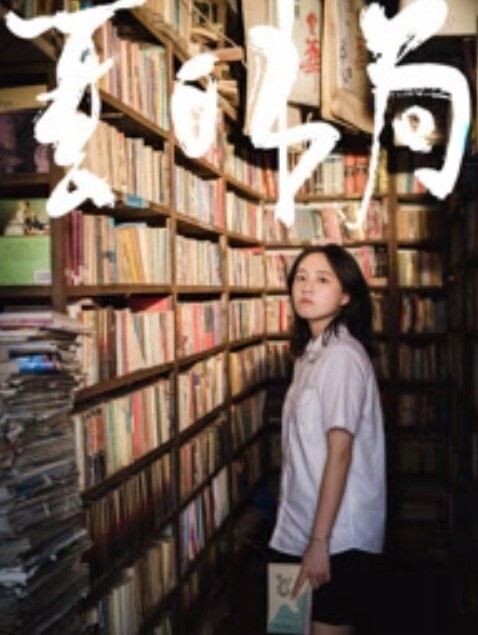 【石先生探花】无水印原档，颜值还不错的双马尾小姐姐，女上位坐的很嗨 - 淑女骚视频