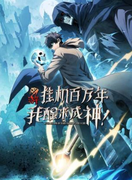 继母与姐姐一起搞上了弟弟的! - 淑女骚视频