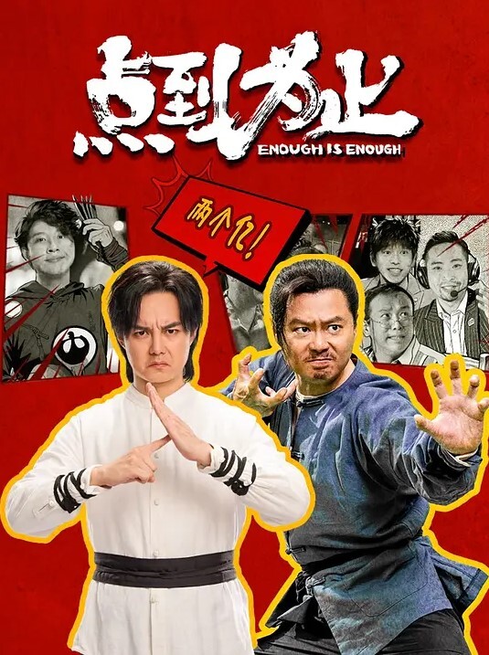 个人不雅私拍泄密极度反差小姐姐黄X珊借高利贷无力偿还被迫用肉体补偿脱光紫薇洗澡自拍做出各种淫态 - 淑女骚视频