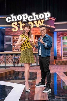 猥琐直播男为了拉人气不惜高价约啪网红脸性感外围美女啪啪直播,干完一次感觉亏了又把美女拉床上干! - 淑女骚视频