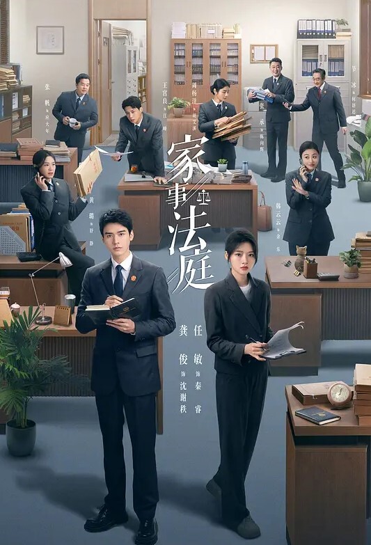 玩弄内射极品空姐自己抓着鸡巴往逼里塞高潮的时候抽抽的淫荡极了 - 淑女骚视频
