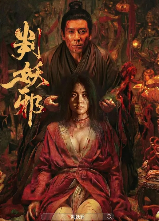 一边后.入一边.和闺蜜聊.天你们啪.啪的.时候戴.套的吗你们.没有射.进去吗你慢.点老.公射给.我好不.好 - 淑女骚视频