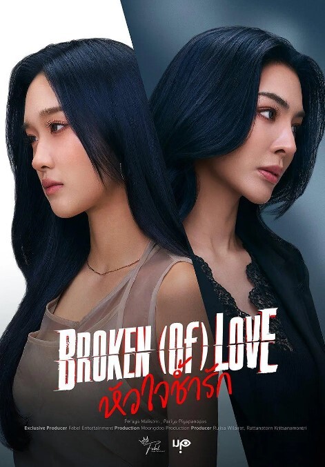 第一次去朋友家趁他下楼买菜的空隙把他妹妹给干了 - 淑女骚视频