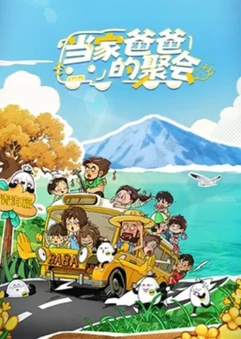 西安欧亚学院女大学生何晓蕾淫荡自拍流出也不知道是发给谁看的就这么赤裸裸的流出来了 - 淑女骚视频