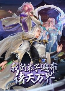 EDGE系统爱丽儿高贵精灵的女儿是哥布林酋长的性奴隶 - 淑女骚视频