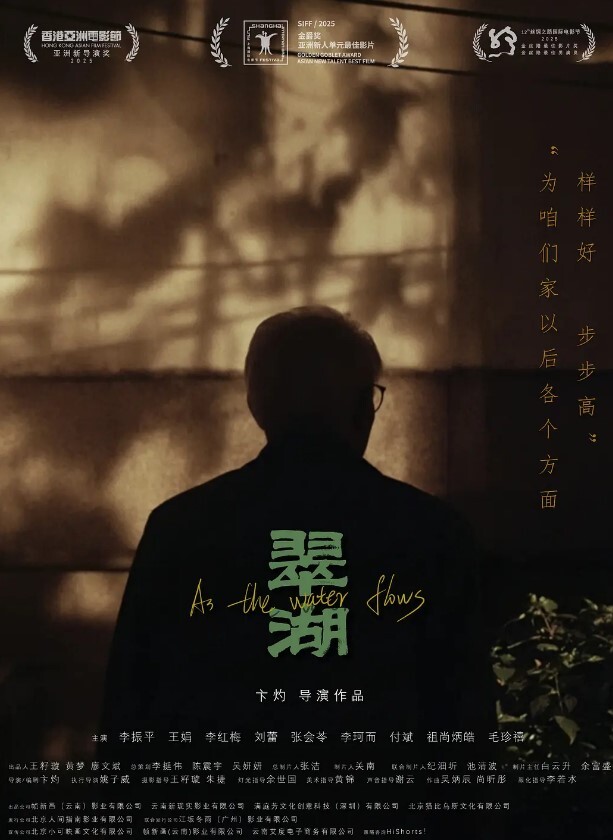 真的好爽啦满足了啊啊哇哦哦哦哦哦老公不要不要我不要那个放不进去老公快点想要我受不了 - 淑女骚视频