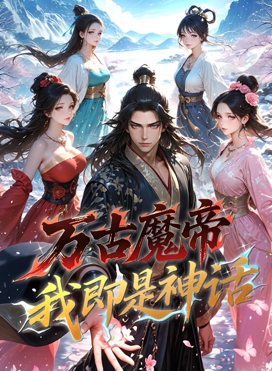 清纯女神大叔3万一月保养正在写作业的大三美女拉过来脱衣无套爆操极品漂亮美穴 - 淑女骚视频