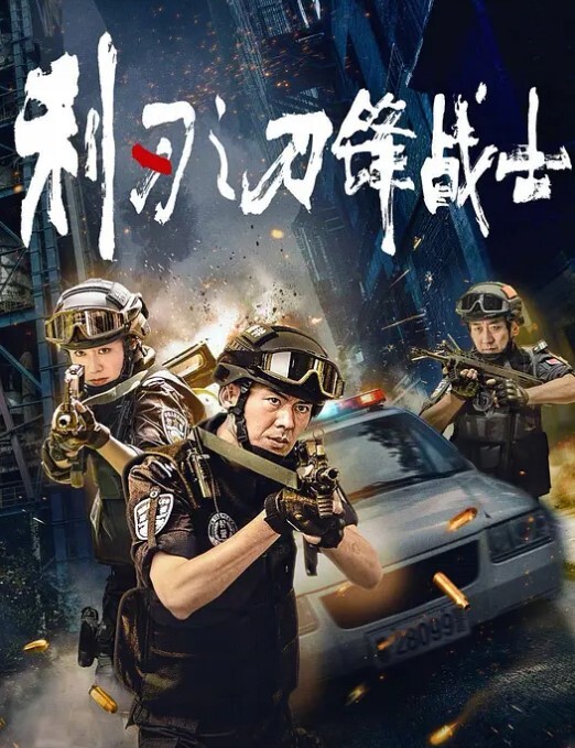 AI高清2K修複强少爷探花风骚小姐姐水多性欲强特写插入细节啪啪直响听起来真带劲 - 淑女骚视频