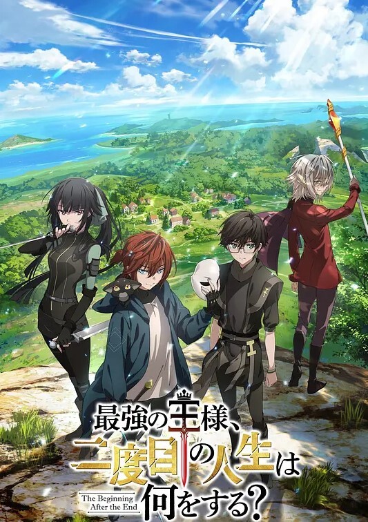 OkirakSen神乐遥色情动画 - 淑女骚视频