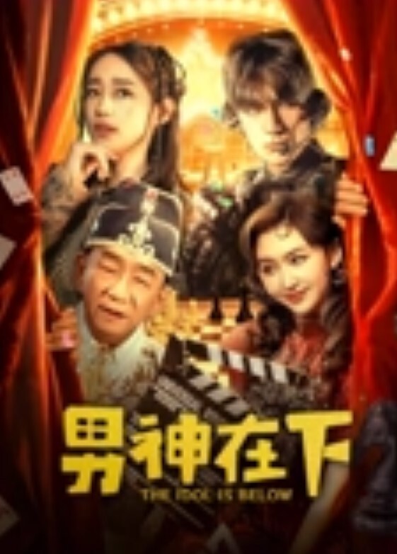 超清自拍肉丝美腿少妇的发情日常 - 淑女骚视频