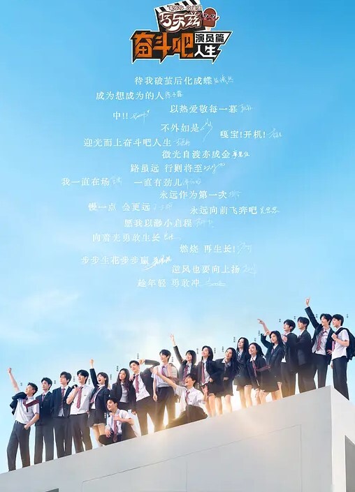强奸合法化2 - 淑女骚视频