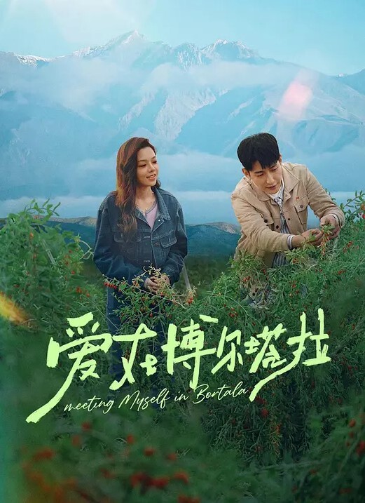 阴蒂舔阴户吃她直到她射精-Erotas【CunnilingusKingDamienEverHard】 - 淑女骚视频