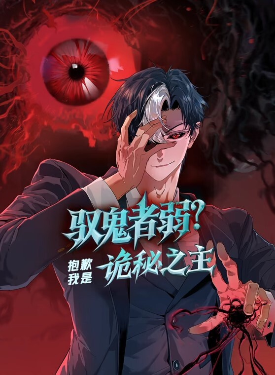 澡堂偷拍高冷少妇全身白嫩透着粉红小贫乳微微下沉 - 淑女骚视频