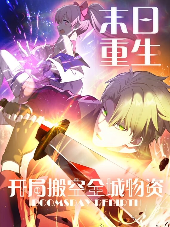 原创有声漫LOL英雄联盟千珏被操 - 淑女骚视频