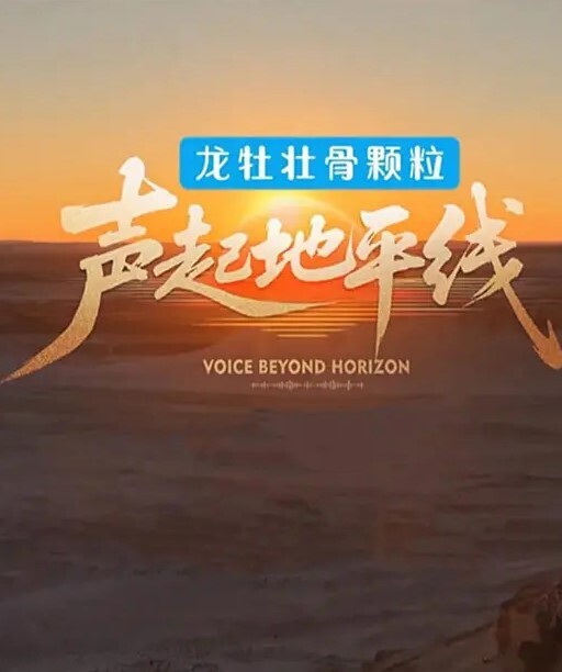 【勾搭良家】正规按摩店勾搭技师姐妹，带回去双飞内射 - 淑女骚视频